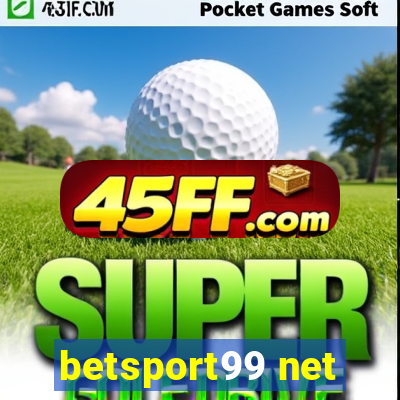 betsport99 net